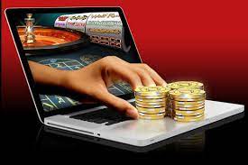 Зеркало Dobro.bet Casino