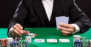 Онлайн казино Vega Casino