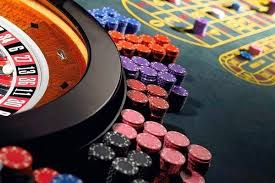 Как войти на сайт Casino Drip