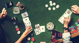 Вход на зеркало Dobro.bet Casino