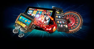 Как войти на сайт Dobro.bet Casino