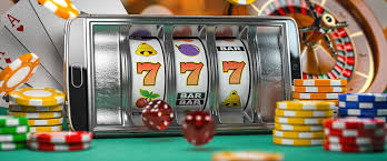 Вход на официальный сайт Casino Betwinner